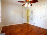 154 Jule Peek Avenue - Photo 20