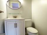 154 Jule Peek Avenue - Photo 21