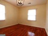 154 Jule Peek Avenue - Photo 23