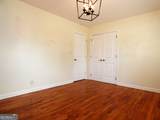 154 Jule Peek Avenue - Photo 24