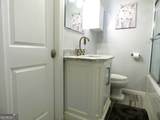 154 Jule Peek Avenue - Photo 25