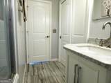 154 Jule Peek Avenue - Photo 26