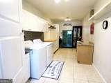 154 Jule Peek Avenue - Photo 27