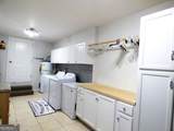 154 Jule Peek Avenue - Photo 28