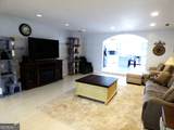 154 Jule Peek Avenue - Photo 29