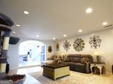 154 Jule Peek Avenue - Photo 30
