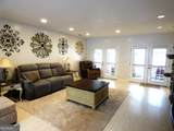 154 Jule Peek Avenue - Photo 31