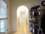 154 Jule Peek Avenue - Photo 32