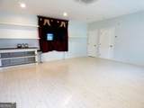 154 Jule Peek Avenue - Photo 33