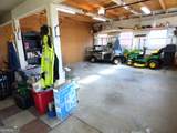 154 Jule Peek Avenue - Photo 34