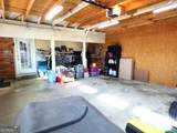 154 Jule Peek Avenue - Photo 35