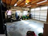 154 Jule Peek Avenue - Photo 36