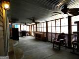 154 Jule Peek Avenue - Photo 37