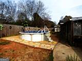 154 Jule Peek Avenue - Photo 39