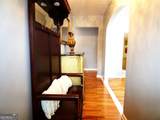 154 Jule Peek Avenue - Photo 4