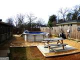 154 Jule Peek Avenue - Photo 40