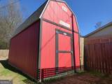 154 Jule Peek Avenue - Photo 42