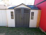 154 Jule Peek Avenue - Photo 43