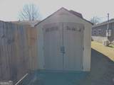 154 Jule Peek Avenue - Photo 44