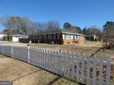 154 Jule Peek Avenue - Photo 45
