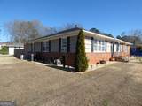 154 Jule Peek Avenue - Photo 46