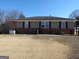 154 Jule Peek Avenue - Photo 47