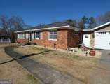 154 Jule Peek Avenue - Photo 49
