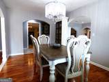 154 Jule Peek Avenue - Photo 5