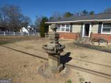 154 Jule Peek Avenue - Photo 50