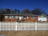 154 Jule Peek Avenue - Photo 51