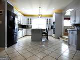 154 Jule Peek Avenue - Photo 8