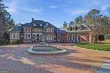 4960 Butner Road - Photo 1
