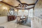 4960 Butner Road - Photo 10