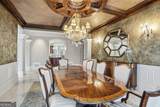 4960 Butner Road - Photo 11