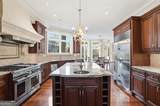 4960 Butner Road - Photo 12