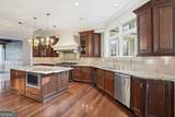 4960 Butner Road - Photo 13