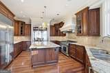 4960 Butner Road - Photo 14
