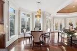 4960 Butner Road - Photo 15
