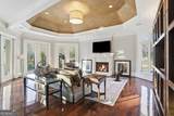 4960 Butner Road - Photo 16