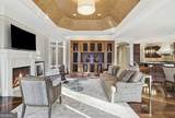 4960 Butner Road - Photo 17