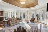 4960 Butner Road - Photo 18