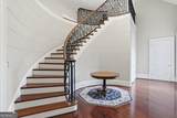 4960 Butner Road - Photo 19