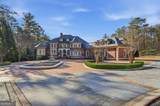 4960 Butner Road - Photo 2