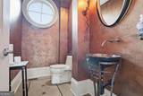 4960 Butner Road - Photo 20