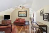 4960 Butner Road - Photo 22