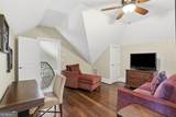 4960 Butner Road - Photo 23