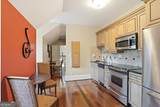 4960 Butner Road - Photo 25