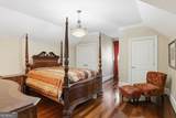 4960 Butner Road - Photo 26