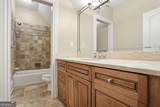 4960 Butner Road - Photo 27
