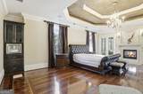4960 Butner Road - Photo 29